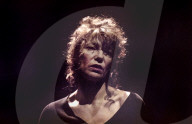 PEOPLE - Jane Birkin stirbt mit 76 Jahren: Konzerte (Archiv)