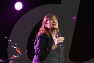 PEOPLE - Jane Birkin stirbt mit 76 Jahren: Konzerte (Archiv)