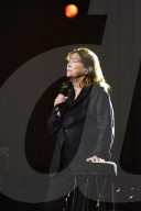 PEOPLE - Jane Birkin stirbt mit 76 Jahren: Konzerte (Archiv)