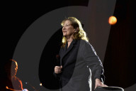 PEOPLE - Jane Birkin stirbt mit 76 Jahren: Konzerte (Archiv)
