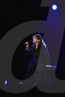 PEOPLE - Jane Birkin stirbt mit 76 Jahren: Konzerte (Archiv)