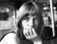 PEOPLE - Jane Birkin gestorben (Archiv)