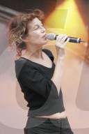PEOPLE - Jane Birkin gestorben (Archiv)