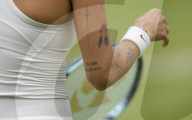 TENNIS - Wimbledon 2023 by Tom Jenkins for The Guardian 
