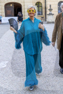 Aufführung von "Die Zauberflöte" bei den Thurn und Taxis Schlossfestspielen in Regensburg