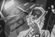 Caamp Under The Big Sky Festival Day 1