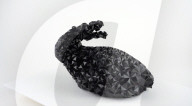 Giving 2D printing a new demension- using origami and hot water