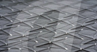 Giving 2D printing a new demension- using origami and hot water