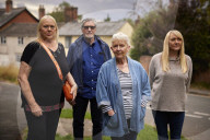 'Like a stalag': local people condemn asylum seeker housing on Essex airbase