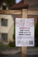 'Like a stalag': local people condemn asylum seeker housing on Essex airbase