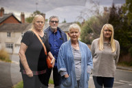 'Like a stalag': local people condemn asylum seeker housing on Essex airbase