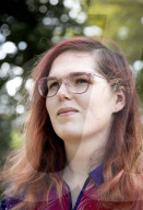 Noa-Lynn van Leuven: 'I think darts is helping me to be the best of myself'