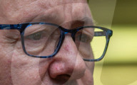 PEOPLE - Kevin Spacey in allen Anklagepunkten fÃ¼r nicht schuldig befunden