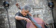 dukas 158531684 dal