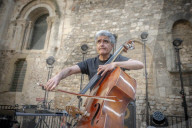 dukas 158531685 dal