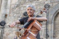 dukas 158531687 dal