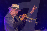 dukas 158531695 dal