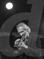 dukas 158531696 dal