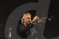 dukas 158531704 dal