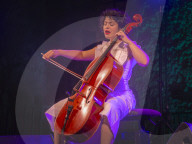 dukas 158535975 dal