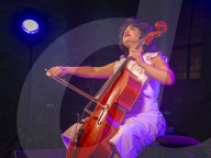 dukas 158535976 dal