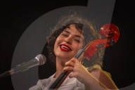 dukas 158535977 dal