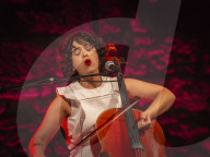 dukas 158535978 dal