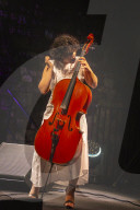 dukas 158535979 dal