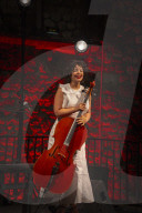 dukas 158535981 dal