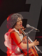 dukas 158535982 dal