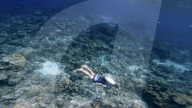 FEATURE - Das erste Unterwasser-Jetpack