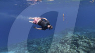 FEATURE - Das erste Unterwasser-Jetpack