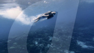 FEATURE - Das erste Unterwasser-Jetpack