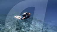 FEATURE - Das erste Unterwasser-Jetpack