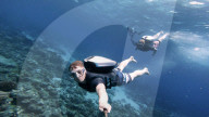 FEATURE - Das erste Unterwasser-Jetpack