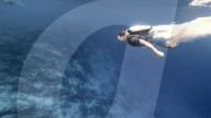 FEATURE - Das erste Unterwasser-Jetpack