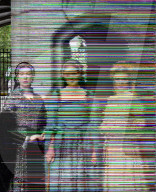 The Sphere of Light at Tower Hill Gardens, London, UK.