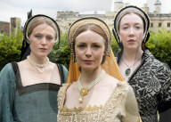 The Sphere of Light at Tower Hill Gardens, London, UK.