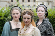 The Sphere of Light at Tower Hill Gardens, London, UK.