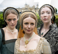 The Sphere of Light at Tower Hill Gardens, London, UK.