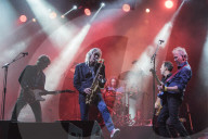 Dire Straits Experience-