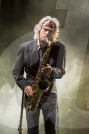 Dire Straits Experience-