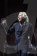 Dire Straits Experience-
