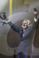 Dire Straits Experience-