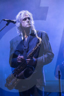Dire Straits Experience-