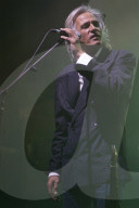 Dire Straits Experience-