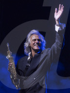 Dire Straits Experience-