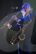 Dire Straits Experience-