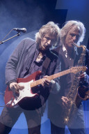 Dire Straits Experience-