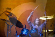 Dire Straits Experience-